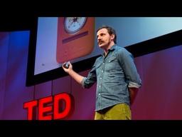 placeholder image to represent content