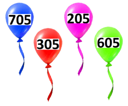 placeholder image to represent content