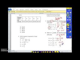 placeholder image to represent content