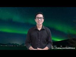 placeholder image to represent content