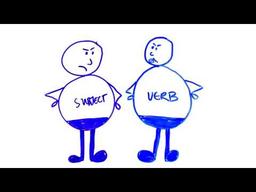 placeholder image to represent content