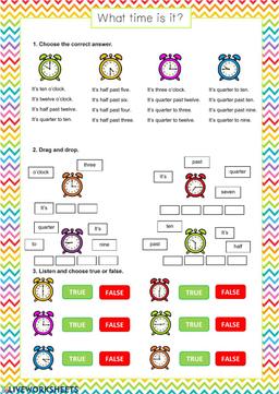 placeholder image to represent content