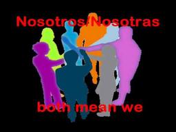 placeholder image to represent content