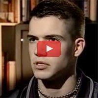 placeholder image to represent content