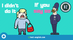 placeholder image to represent content