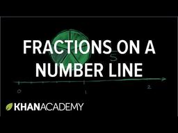 placeholder image to represent content