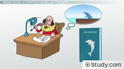 placeholder image to represent content