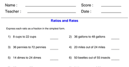 placeholder image to represent content