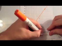 placeholder image to represent content