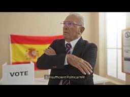 placeholder image to represent content