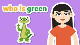 placeholder image to represent content