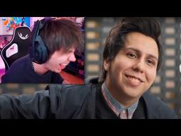 placeholder image to represent content