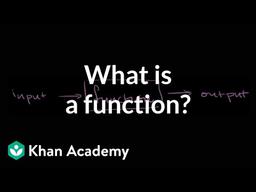 placeholder image to represent content