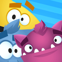 placeholder image to represent content