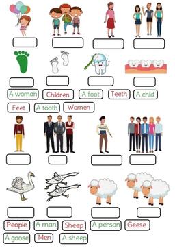 placeholder image to represent content