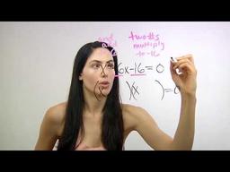 placeholder image to represent content