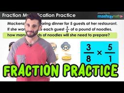 placeholder image to represent content