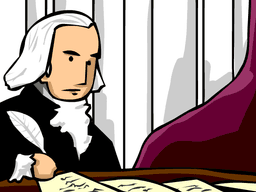 placeholder image to represent content