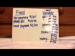 placeholder image to represent content