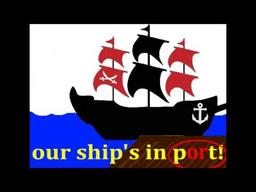 placeholder image to represent content