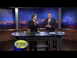 placeholder image to represent content