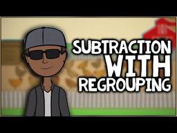 placeholder image to represent content