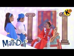 placeholder image to represent content