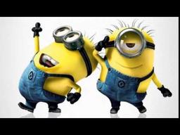 placeholder image to represent content