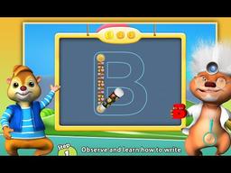 placeholder image to represent content