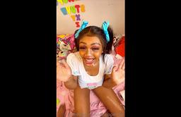 placeholder image to represent content