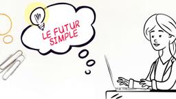 placeholder image to represent content