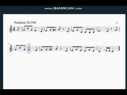 placeholder image to represent content