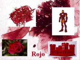 placeholder image to represent content