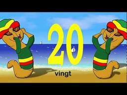 placeholder image to represent content