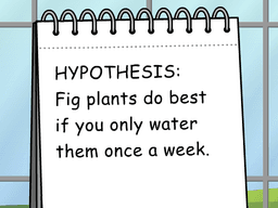 placeholder image to represent content
