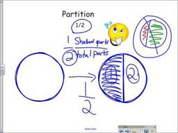 placeholder image to represent content