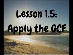 placeholder image to represent content