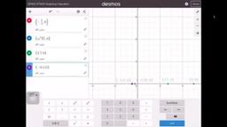 placeholder image to represent content