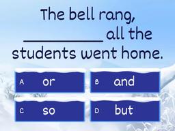 placeholder image to represent content