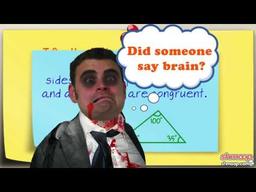 placeholder image to represent content