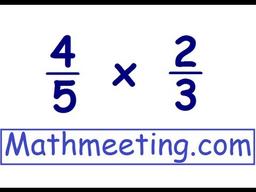 placeholder image to represent content