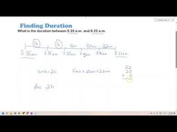 placeholder image to represent content