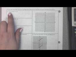 placeholder image to represent content