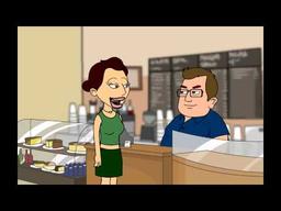 placeholder image to represent content