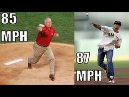 placeholder image to represent content