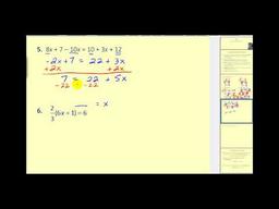 placeholder image to represent content