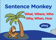 placeholder image to represent content