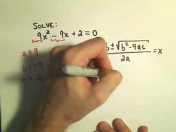 placeholder image to represent content