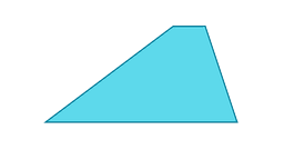 placeholder image to represent content