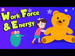 placeholder image to represent content